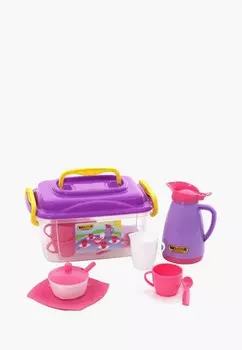 Набор игровой Wader