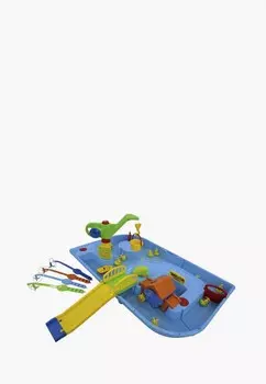 Набор игровой Wader