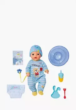 Набор игровой Zapf