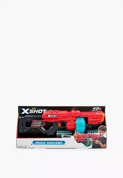 Набор игрушечного оружия Zuru