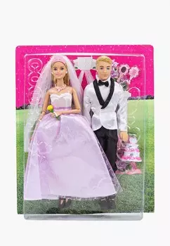 Набор Карапуз