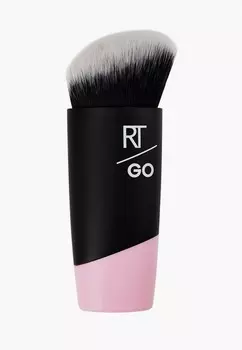 Набор кистей для макияжа Real Techniques