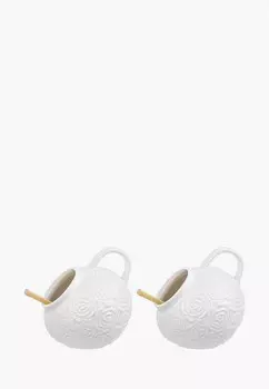 Набор контейнеров для хранения продуктов Elan Gallery