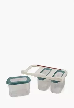 Набор контейнеров для хранения продуктов Joseph Joseph
