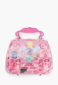 Набор косметики Dream Makers