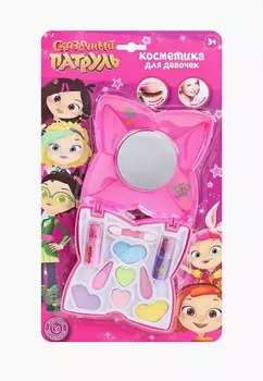 Набор косметики Милая Леди