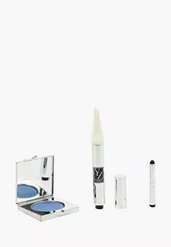 Набор косметики Yllozure