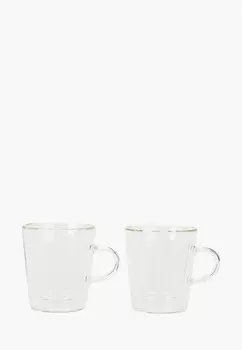 Набор кружек Bodum