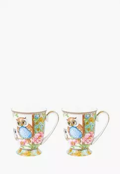 Набор кружек Elan Gallery