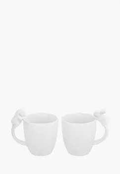 Набор кружек Elan Gallery