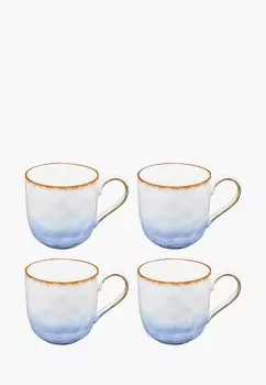 Набор кружек Elan Gallery