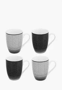 Набор кружек Elan Gallery