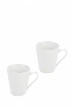 Набор кружек Gipfel