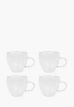 Набор кружек Kimberly