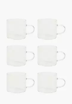 Набор кружек Kimberly