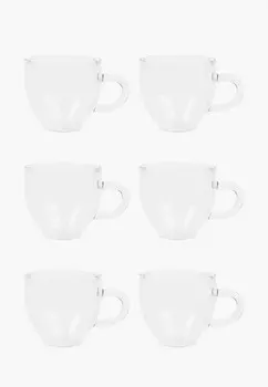 Набор кружек Kimberly