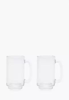 Набор кружек Nothing but Love