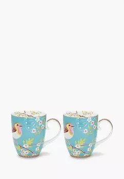 Набор кружек Pip Studio