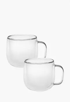 Набор кружек Proffi Kitchen