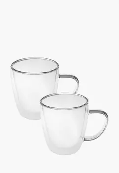 Набор кружек Proffi Kitchen