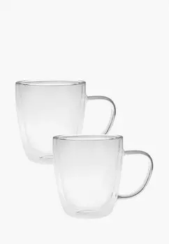 Набор кружек Proffi Kitchen