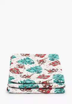 Набор кухонного текстиля La Peonia