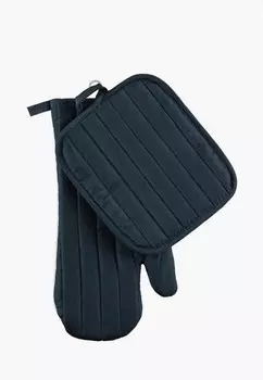 Набор кухонного текстиля Mia Cara