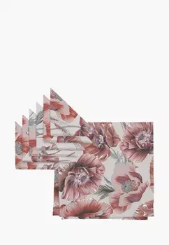 Набор кухонного текстиля Mia Cara