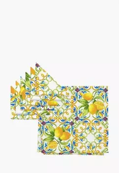 Набор кухонного текстиля Mia Cara