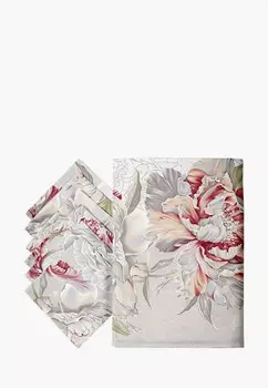 Набор кухонного текстиля Mia Cara