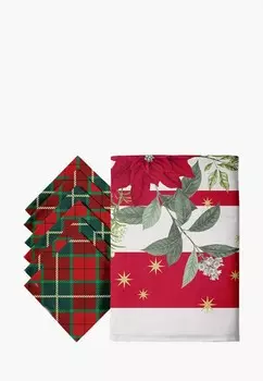 Набор кухонного текстиля Mia Cara