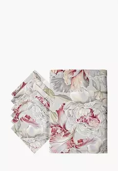 Набор кухонного текстиля Mia Cara