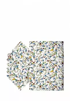 Набор кухонного текстиля Mia Cara