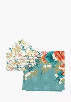 Набор кухонного текстиля Mia Cara