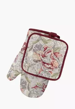 Набор кухонного текстиля Mia Cara