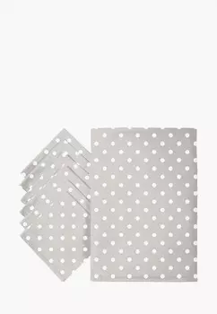 Набор кухонного текстиля Mia Cara