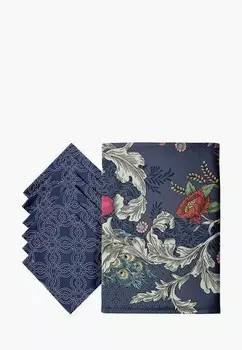 Набор кухонного текстиля Mia Cara