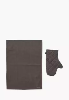 Набор кухонного текстиля Семейные ценности