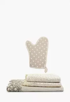 Набор кухонного текстиля Shining Star