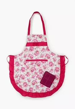 Набор кухонного текстиля Shining Star