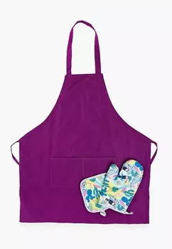 Набор кухонного текстиля Shining Star