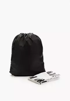 Набор кухонного текстиля Shining Star