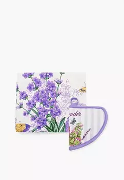 Набор кухонного текстиля Shining Star