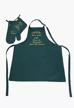 Набор кухонного текстиля Sofi De Marko