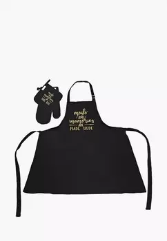 Набор кухонного текстиля Sofi De Marko