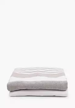 Набор кухонного текстиля Sofi De Marko