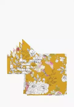 Набор кухонного текстиля Унисон