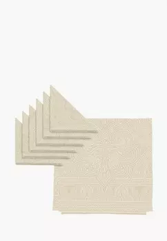 Набор кухонного текстиля Унисон