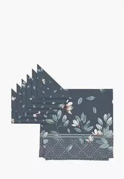 Набор кухонного текстиля Унисон