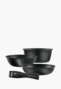 Набор кухонной посуды Polaris